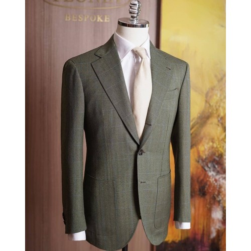 25531 by Sartoria Peonia